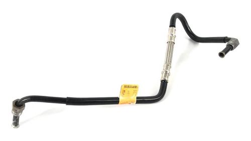 Mangueira Cano Abs Ford Edge 2017 3.5 F2gc 2c360 C