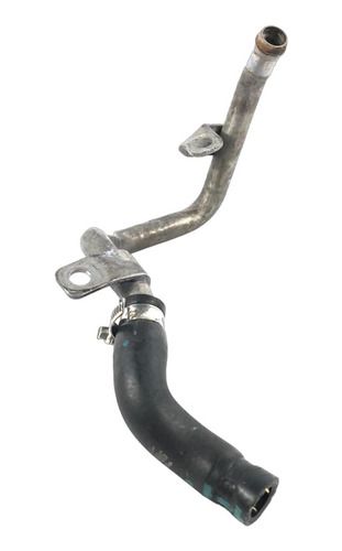 Mangueira Cano Água Motor Ford Ranger 2020 3.2 Diesel