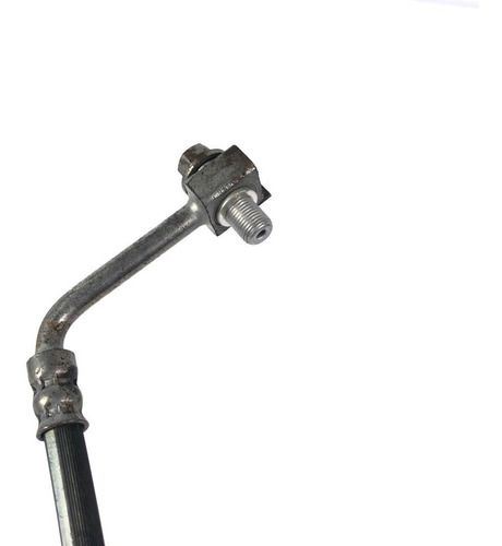 Flexível Freio Traseiro Gm Cruze 2019 Lt