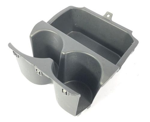 Porta Copos Console Honda Wr-v 2018 83403t5n