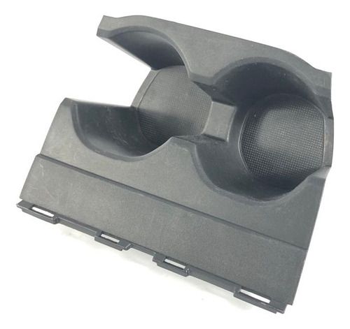 Porta Copos Honda City 2017 1.5 83420t9l