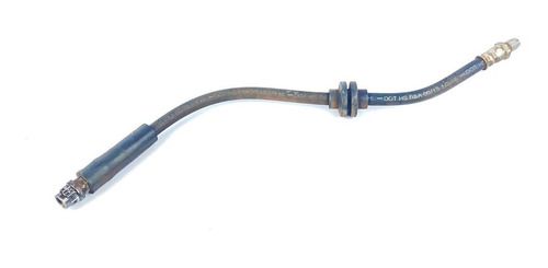 Flexivel Freio Traseiro Gm Sonic Ltz 2013 1.6