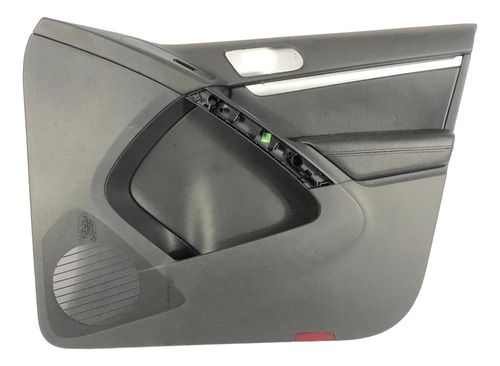 Forro Porta Vw Tiguan 2012 2.0 200cv Dianteiro Direito