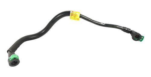 Mangueira Cano Combustível Ford Edge 2017 3.5 F2g3 9j285 Ha