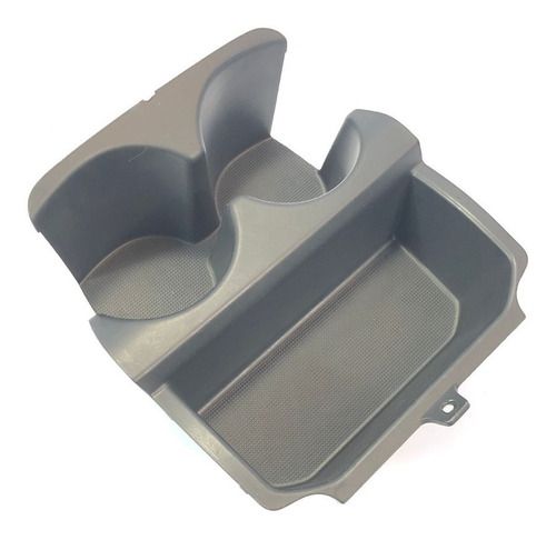 Porta Copos Honda Fit 2015 1.5 83403t5n