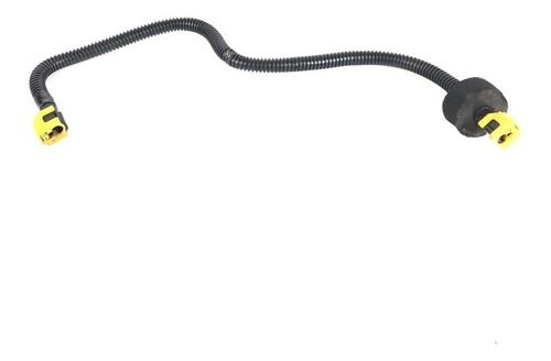 Mangueira Coletor Admissão Ford Focus 2012 1.6