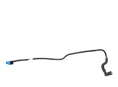 Mangueira Combustivel Ford Ecosport 2019 1.5 9a322