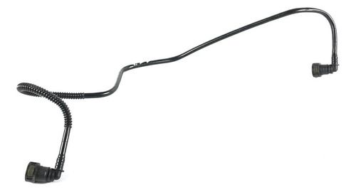 Mangueira Combustível Ford Edge 2012 3.5