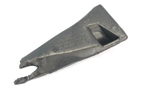 Isopor Espuma Porta Malas Bmw X1 2019 2.0 F48 7425995