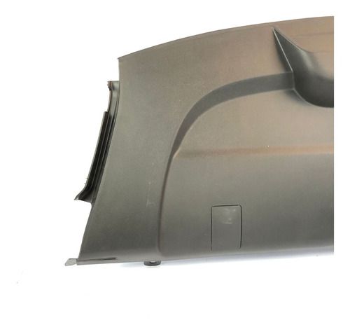 Forro Bagagito Gm Sonic Ltz 2013 1.6 Sedã