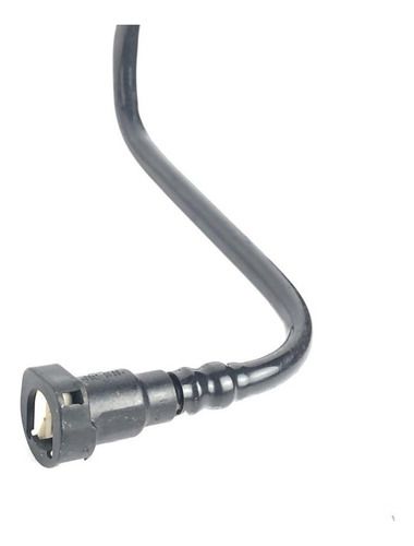 Mangueira Combustível Ford Focus 2012 1.6 3m51 9289 Ad