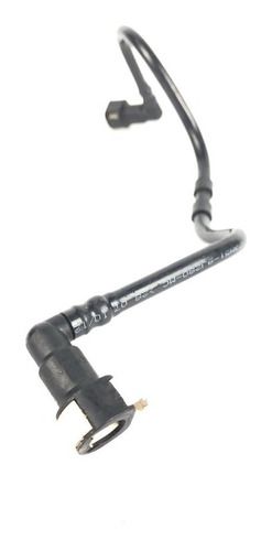 Mangueira Combustível Ford Focus 2012 3m51 9j280 Mc