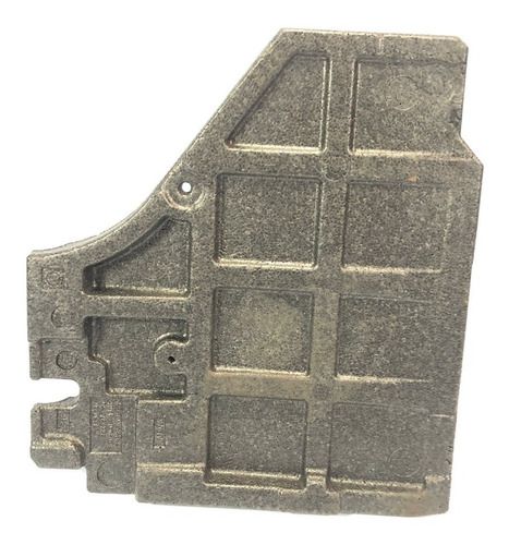 Isopor Esquerdo Bmw X1 2017 2.0 B48 7298937