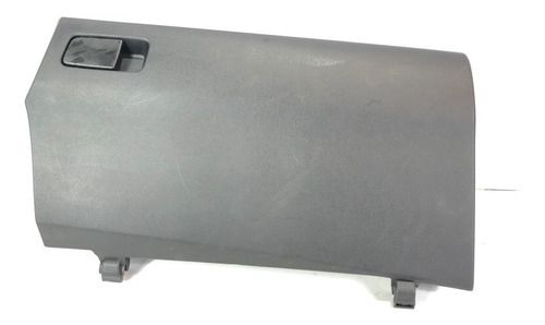 Porta Luva Honda Civic 2017 G10 Touring