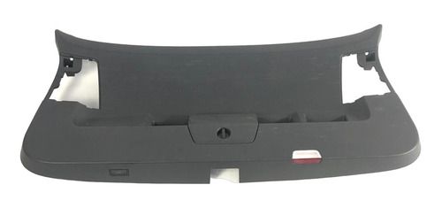 Forro Tampa Porta Malas Vw Tiguan 2019 2.0 350 Tsi 5nn867601