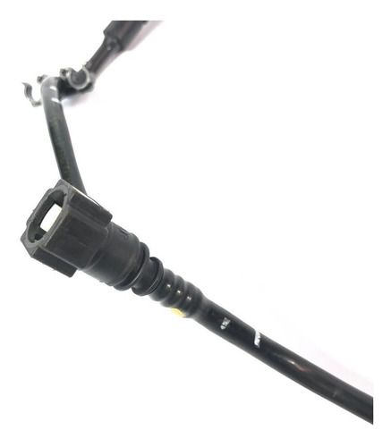 Mangueira Combustível Ford Focus 2017 2.0 7431651aa