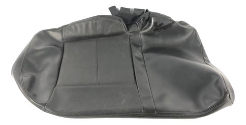 Capa Assento Banco Traseiro Nissan Sentra 2014
