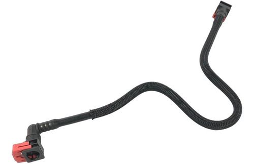 Mangueira Combustível Ford Ranger 2020 3.2 Diesel