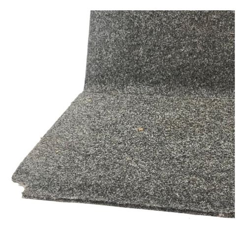 Forro Tampão Estepe Porta Malas Vw Tiguan 2012 2.0 5n0887183