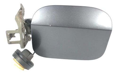 Portinhola Tampa Tanque Honda Civic G10 Touring 2017