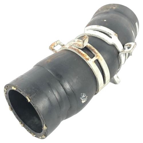 Mangueira Conexão Cavalete Agua Ford Ranger 2020 3.2