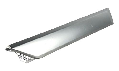 Friso Esquerdo Painel Vw Amarok V6 3.0 2018 2h3857115