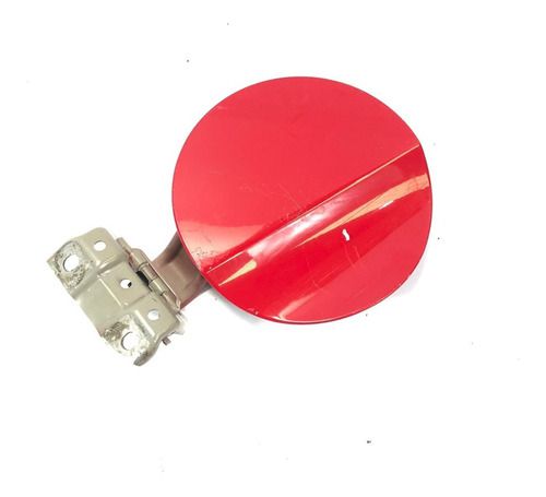 Portinhola Tampa Tanque Honda Fit 2015 1.5