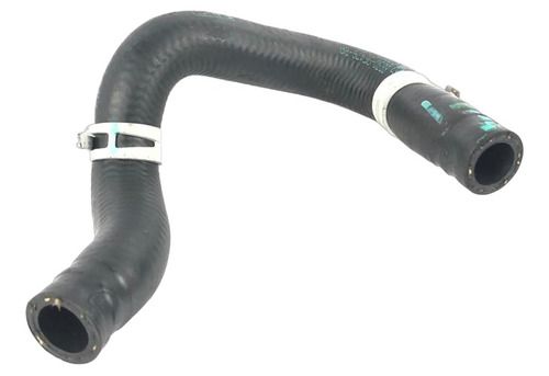 Mangueira Da Válvula Egr Ford Ranger 2015 3.2 Bb3q9f476ba