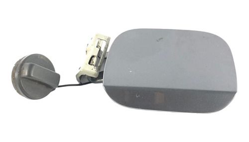 Portinhola Tanque Combustivel Honda City 1.5 2017