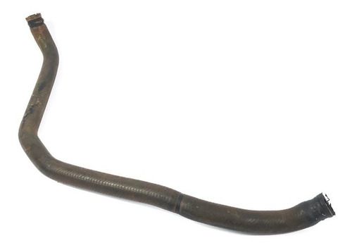 Mangueira De Água Ford Ka 2015 1.5