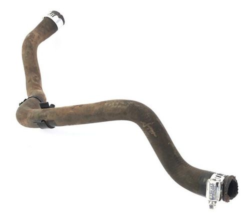 Mangueira De Água Ford Ka 2015 1.5 E2b18c351eb