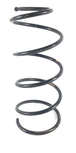 Mola Dianteira Fiat Marea 2001 1.8