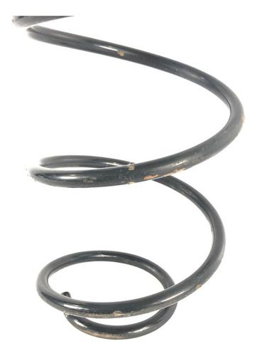 Mola Dianteira Fiat Marea 2001 1.8