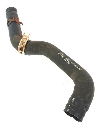 Mangueira De Água Ford Ka 2015 8v2118k579aa