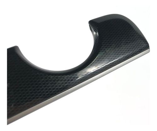 Friso Esquerdo Painel Vw Jetta 2.0 2015 211cv 5c7858417