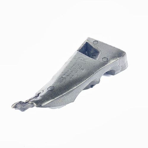 Isopor Porta Malas Direito Bmw X1 2019 2.0 F48