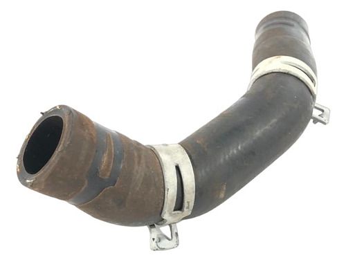 Mangueira De Agua Ford Ranger 2020 2019  3.2  Limited