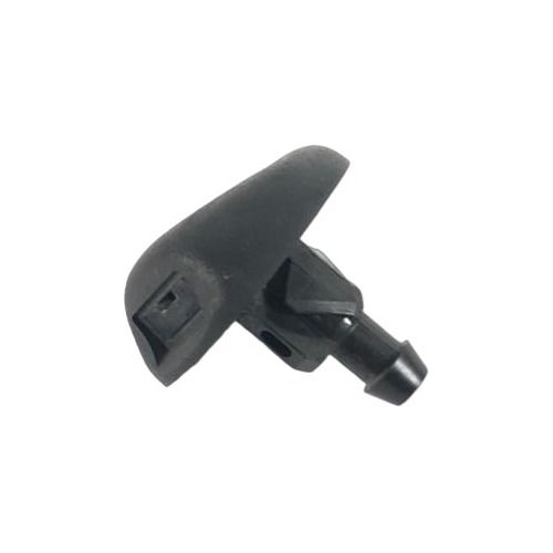 Brucutu Esguicho Capo Peugeot 3008 2014 1.6 Thp