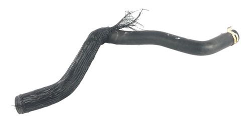 Mangueira De Água Radiador Ford Edge 3.5 2012 At438c633aa