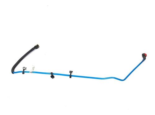 Mangueira De Água Vapor Ford Ecosport 2019 1.5 9k313