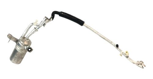 Mangueira De Ar Condicionado Ford Focus 2012 1.6