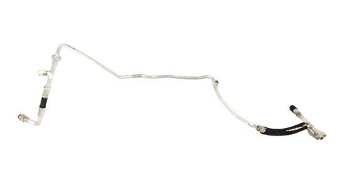 Mangueira De Ar Condicionado Ford Focus 2012 1.6