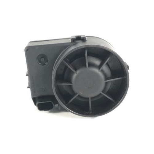 Buzina Alarme Peugeot 3008 2014 1.6 Thp 9666808680