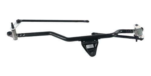 Galhada Limpador Parabrisa Vw Amarok 2023 3.0 V6