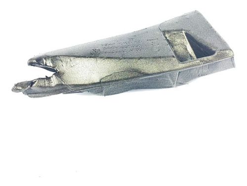 Isopor Porta Malas Esquerdo Bmw X1 2019 2.0 F48