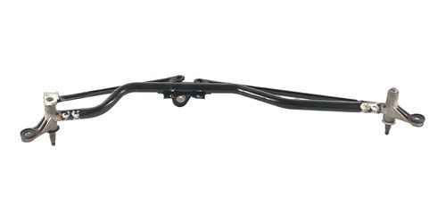 Galhada Limpador Parabrisa Vw Amarok V6 3.0 2018