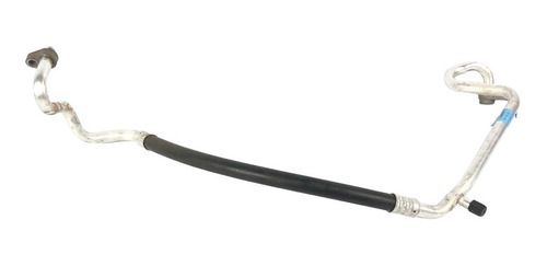 Mangueira De Ar Condicionado Ford Focus 2017 F1f119n602da