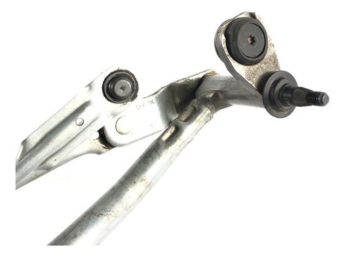 Galhada Limpador Parabrisa Vw Jetta 2015 2.0 3397021805