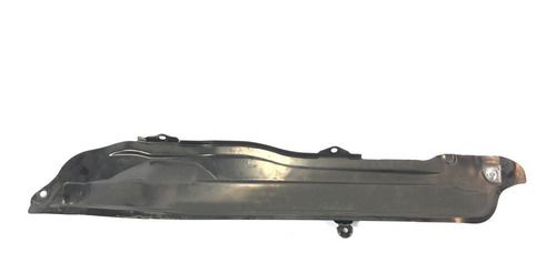 Protetor Motor Limpador Parabrisa Honda Fit 2015 1.5