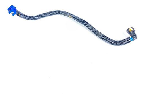 Mangueira De Combustível Ford Fiesta 2011 1.6